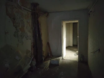 Нежилое помещение 8,9 кв.м, расположенное по адресу: Санкт-Петербург, Кирочная ул, дом 37, лит. А, пом. 8-Н